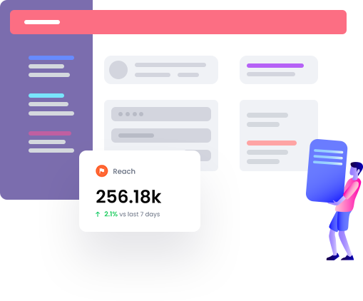 Enable Face Recognition anytime ($)